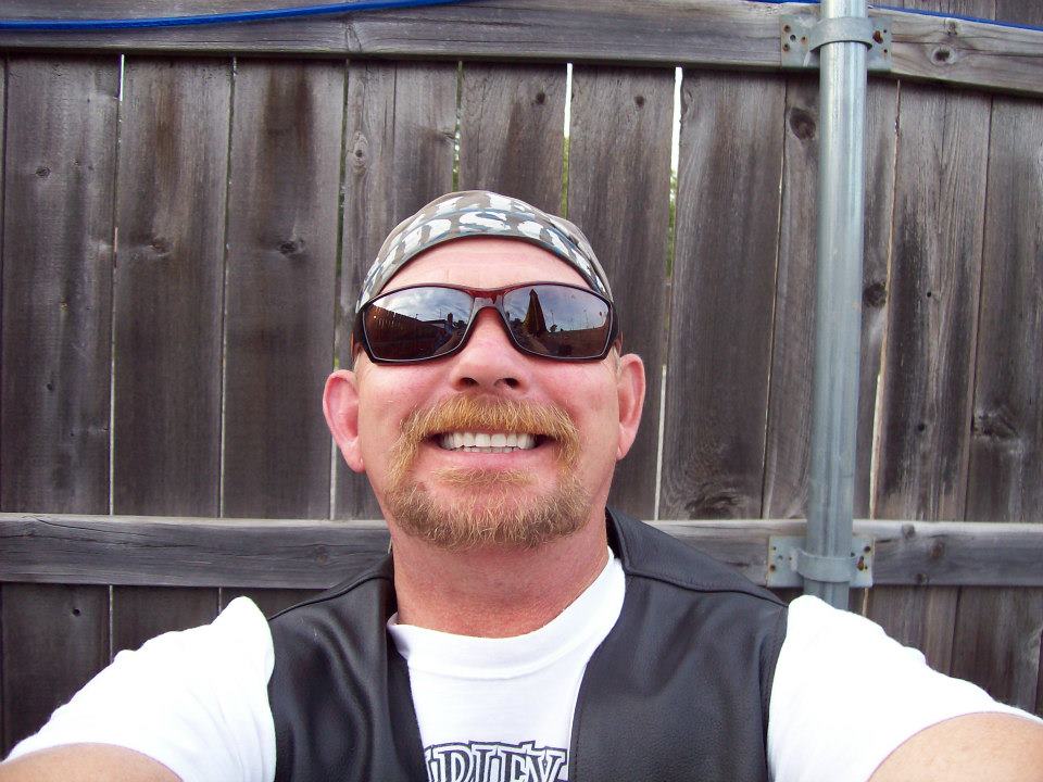 files/dad-3.jpg